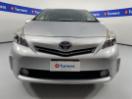 Thumbnail '2' of Toyota Prius