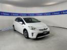 Thumbnail '1' of Toyota Prius