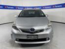 Thumbnail '2' of Toyota Prius