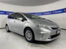 Thumbnail '1' of Toyota Prius