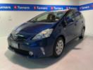Thumbnail '4' of Toyota Prius
