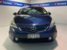 Thumbnail '2' of Toyota Prius
