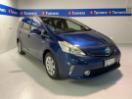Thumbnail '1' of Toyota Prius