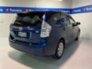 Thumbnail '7' of Toyota Prius