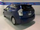 Thumbnail '5' of Toyota Prius