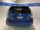 Thumbnail '6' of Toyota Prius