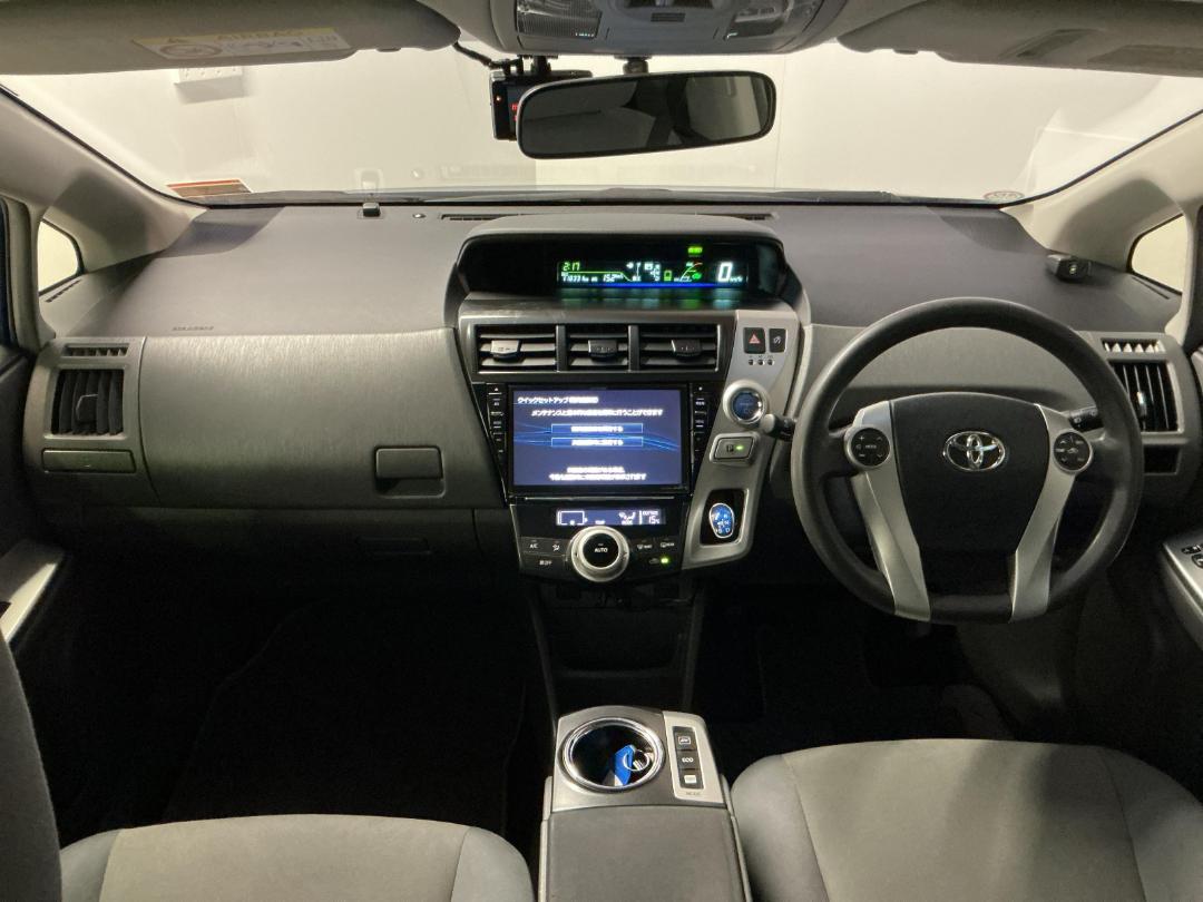 Photo '17' of Toyota Prius Photo '17' of Toyota Prius