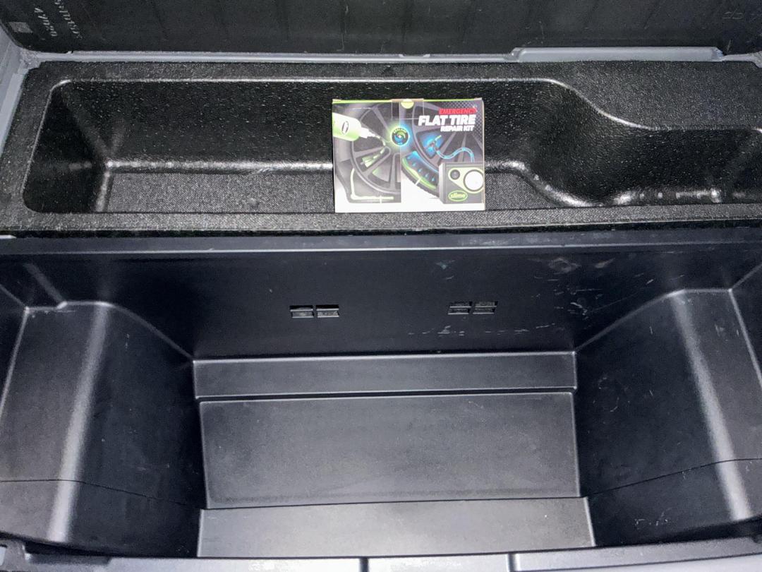 Photo '26' of Toyota Prius Photo '26' of Toyota Prius