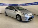 Thumbnail '1' of Toyota Prius