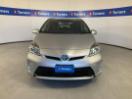 Thumbnail '2' of Toyota Prius