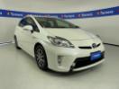 Thumbnail '1' of Toyota Prius