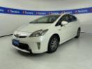 Thumbnail '4' of Toyota Prius
