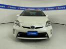 Thumbnail '2' of Toyota Prius