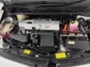 Thumbnail '13' of Toyota Prius