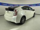 Thumbnail '7' of Toyota Prius