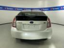 Thumbnail '6' of Toyota Prius