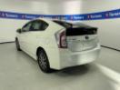 Thumbnail '5' of Toyota Prius