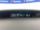 Thumbnail '21' of Toyota Prius