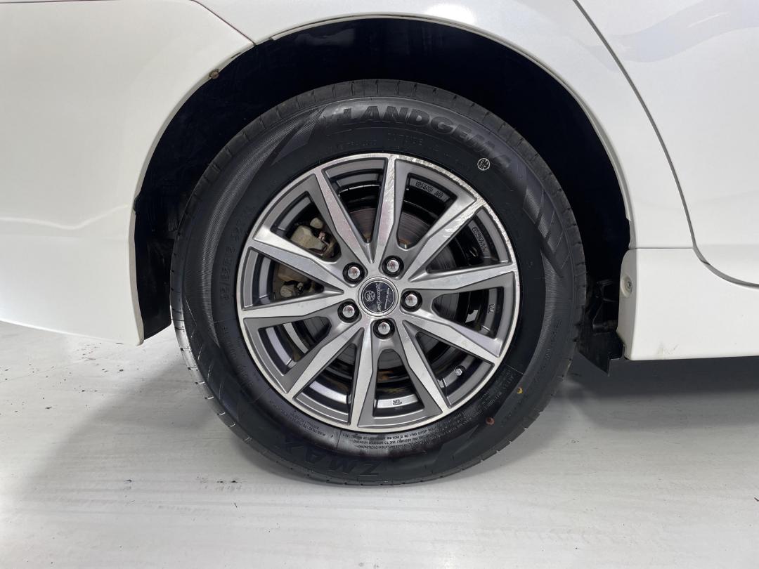 Photo '12' of Toyota Prius Photo '12' of Toyota Prius