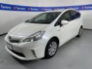 Thumbnail '4' of Toyota Prius