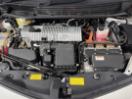 Thumbnail '13' of Toyota Prius