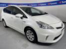 Thumbnail '1' of Toyota Prius