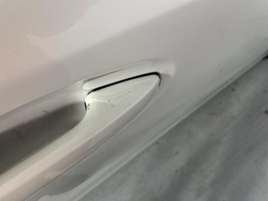 Photo '25' of Toyota Prius