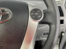Thumbnail '27' of Toyota Prius