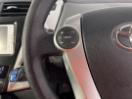 Thumbnail '26' of Toyota Prius