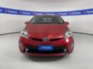 Thumbnail '2' of Toyota Prius