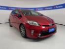Thumbnail '1' of Toyota Prius
