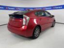Thumbnail '7' of Toyota Prius