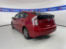 Thumbnail '5' of Toyota Prius
