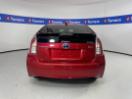 Thumbnail '6' of Toyota Prius