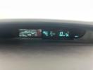 Thumbnail '21' of Toyota Prius