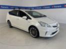 Thumbnail '1' of Toyota Prius