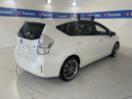 Thumbnail '7' of Toyota Prius