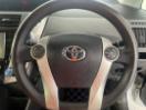 Thumbnail '27' of Toyota Prius