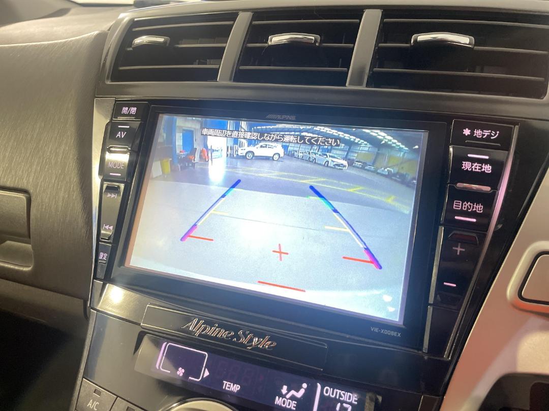 Photo '29' of Toyota Prius