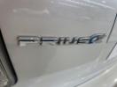 Thumbnail '35' of Toyota Prius