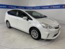 Thumbnail '1' of Toyota Prius