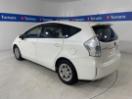 Thumbnail '5' of Toyota Prius