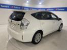 Thumbnail '7' of Toyota Prius