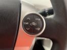 Thumbnail '26' of Toyota Prius