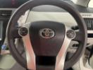 Thumbnail '28' of Toyota Prius
