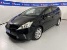 Thumbnail '4' of Toyota Prius