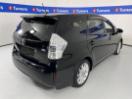Thumbnail '7' of Toyota Prius