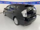 Thumbnail '5' of Toyota Prius