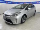 Thumbnail '4' of Toyota Prius