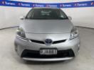 Thumbnail '2' of Toyota Prius